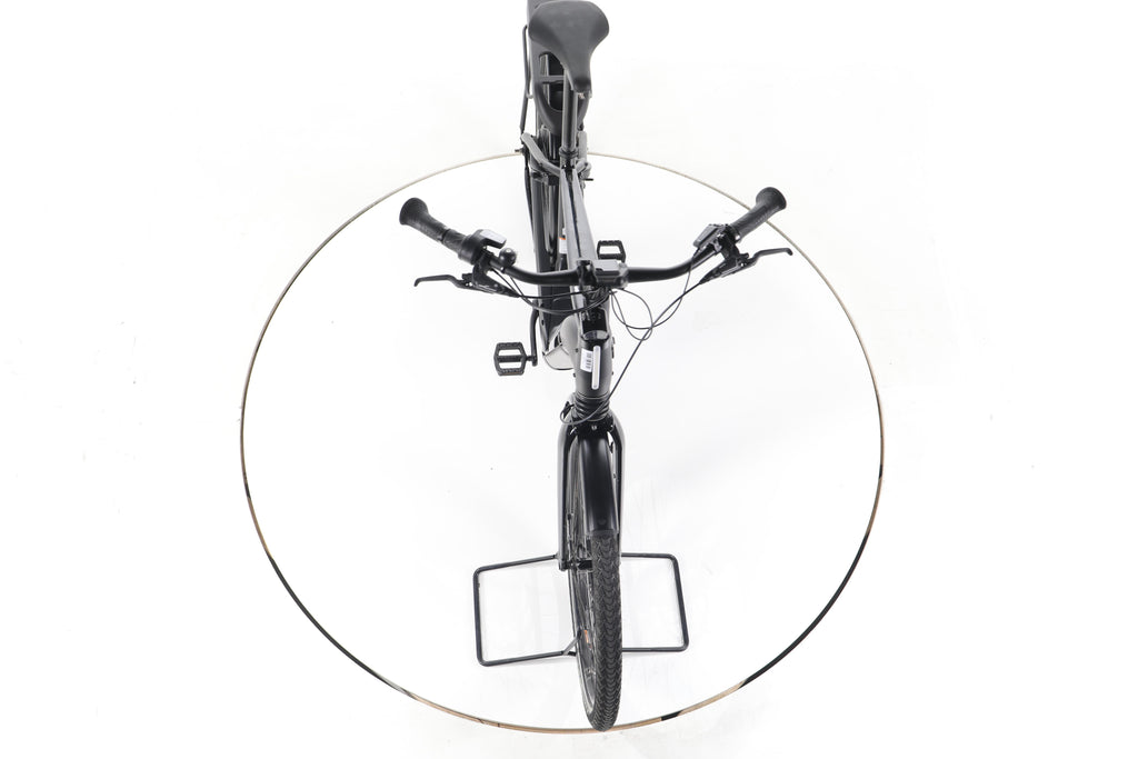 Cannondale Mavaro Neo 1 City E-Bike 2024 - Image 16