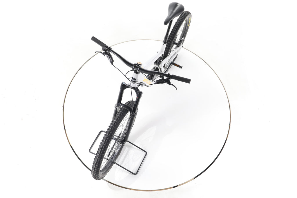 Santa Cruz Bronson C / GX AXS / MX Fahrrad Fully - Image 17