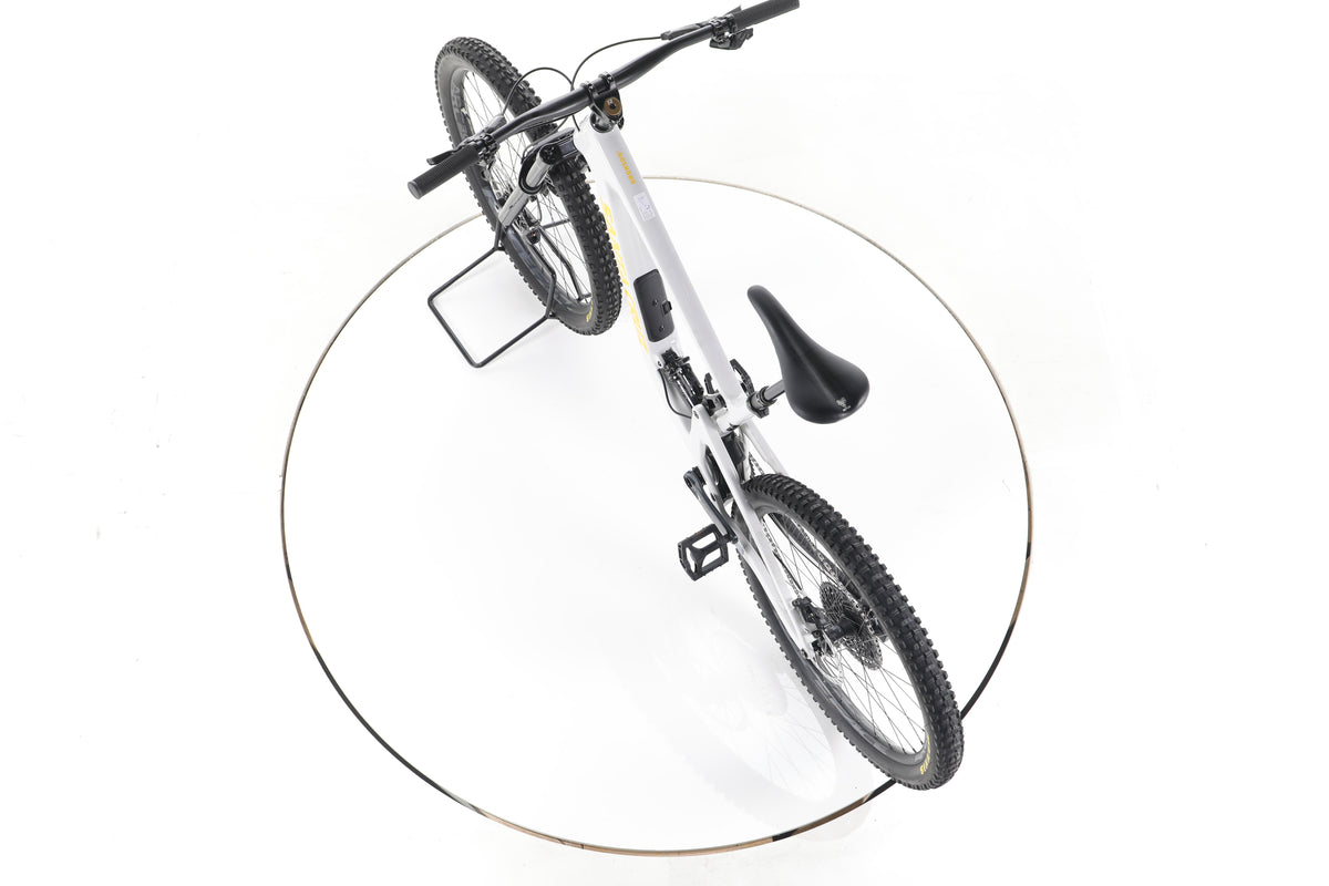 Santa Cruz Bronson C / GX AXS / MX Fahrrad Fully - Image 21