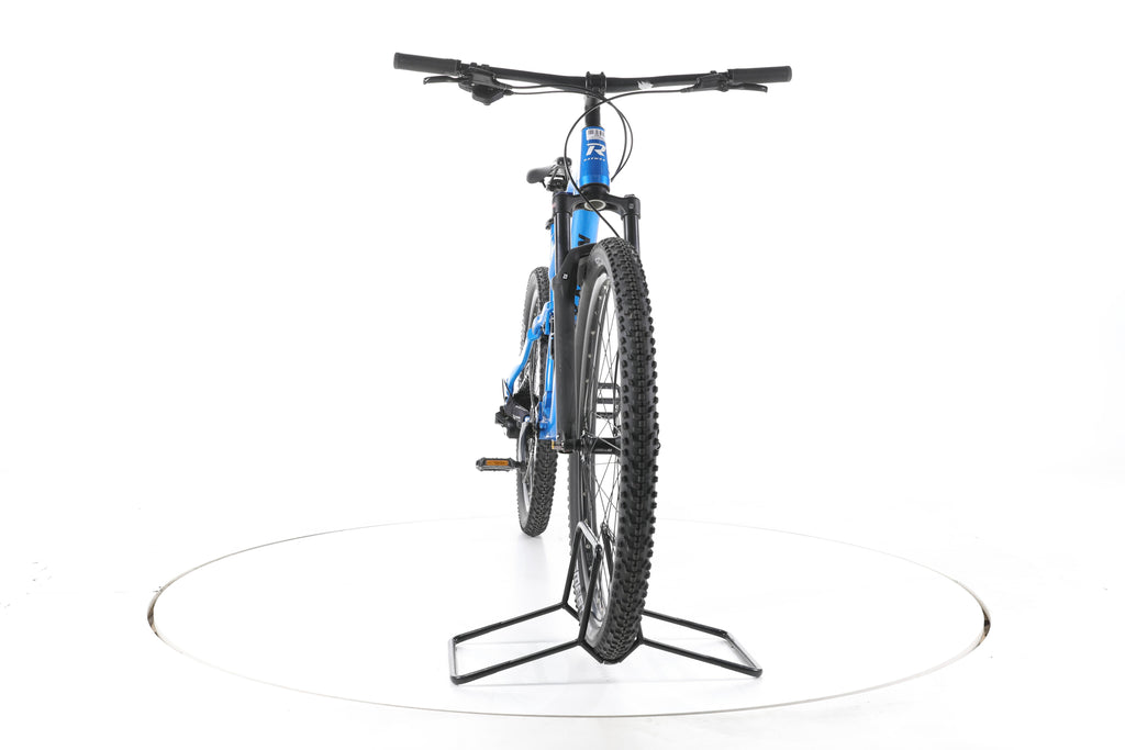 R Raymon Full Ray 120 3.0 Fahrrad Fully - Image 4