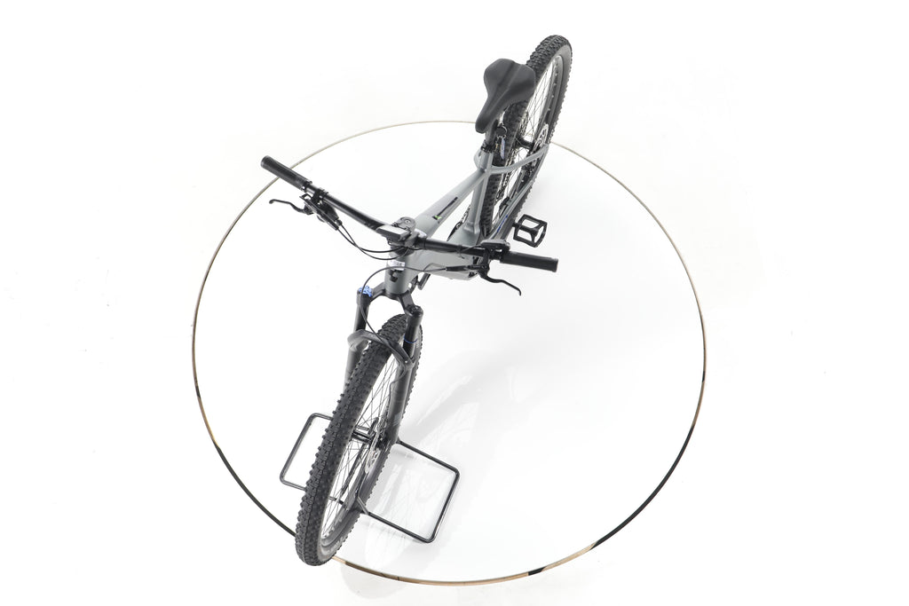 Cube Reaction Hybrid Pro E-Bike - Image 17