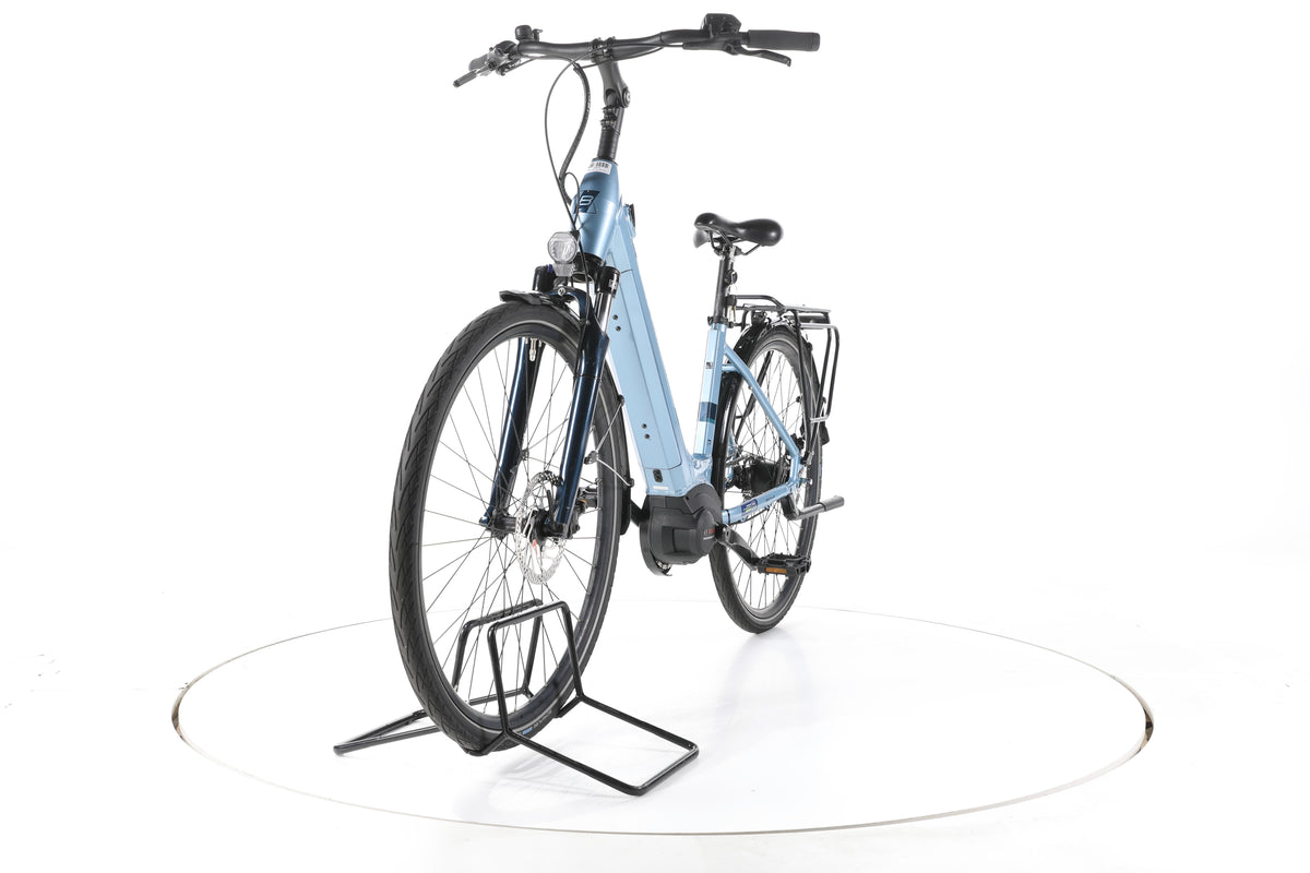 Electra Bicycle Faro 5.6 City E-Bike Tiefeinsteiger - Image 5