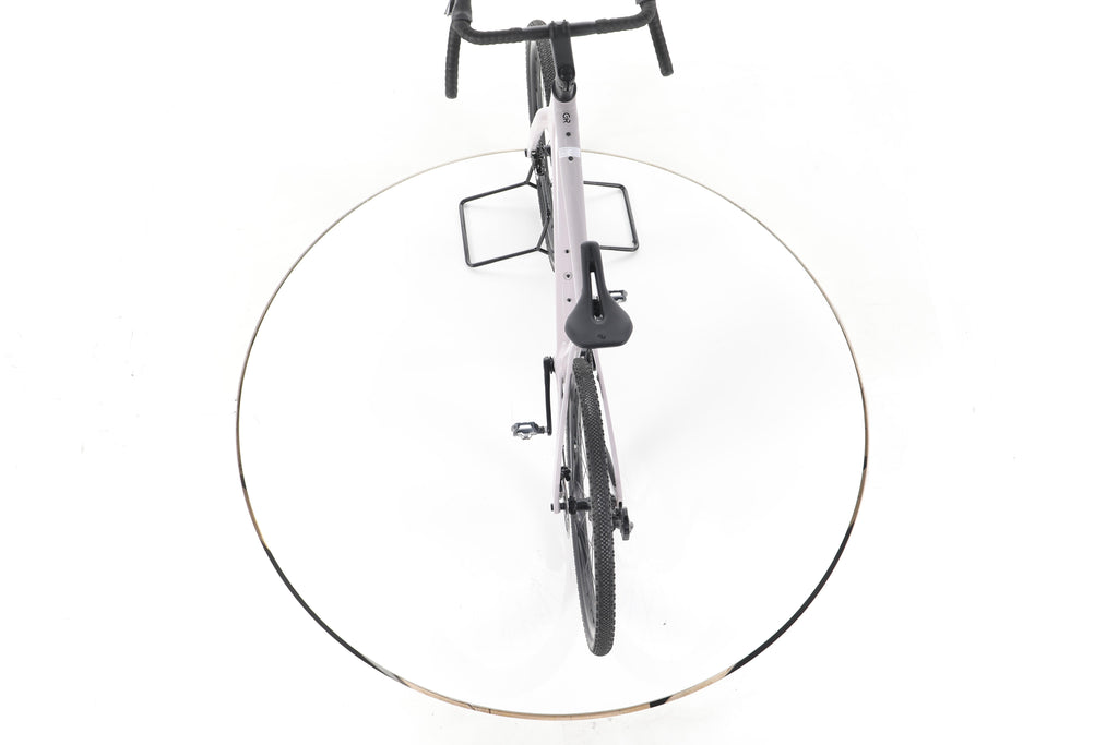 Scott Addict Gravel 30 Gravelbike Carbon 2025 - Image 22