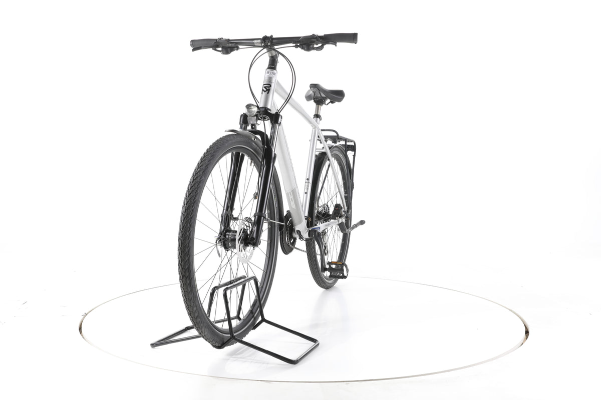 Rock Machine Crossride 300 Fahrrad City & Trekking - Image 5