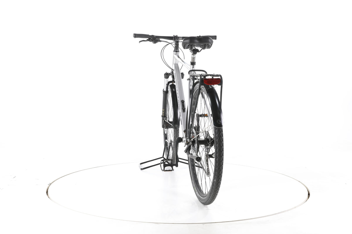 Rock Machine Crossride 300 Fahrrad City & Trekking - Image 10