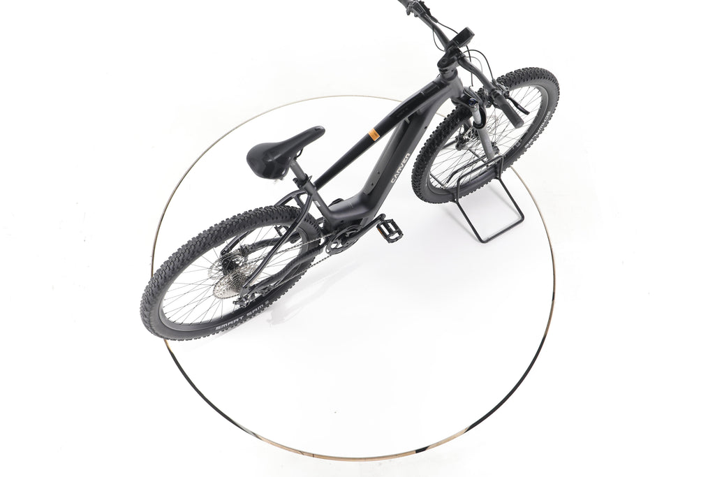 Carver Strict E.560 E-Bike 2025 - Image 24