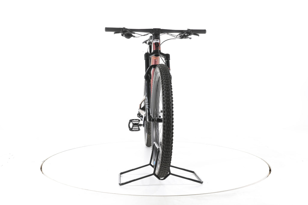 Scott Contessa Spark 920 Fahrrad Fully - Image 4