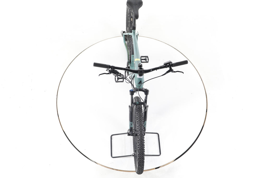 Bulls Copperhead EVO 1 E-Bike - Image 16
