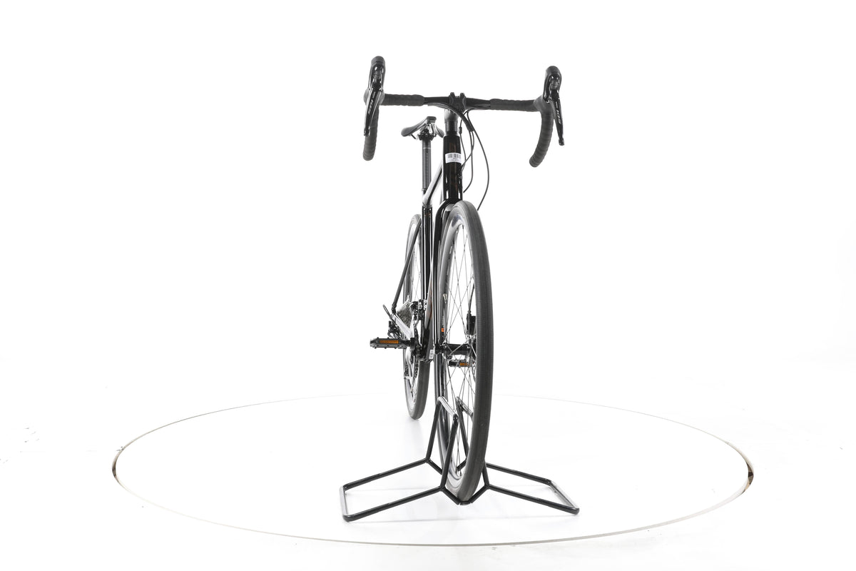 Giant Contend AR 1 Gravelbike - Image 4
