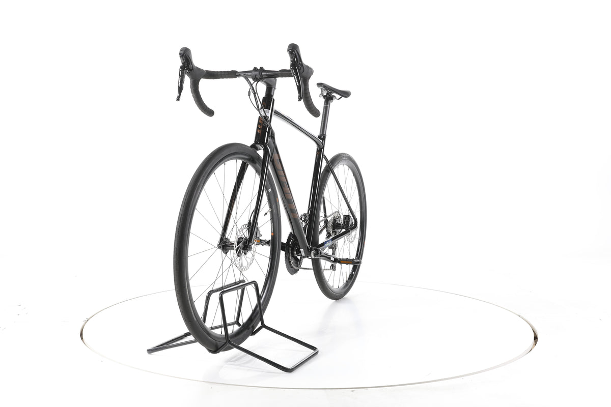 Giant Contend AR 1 Gravelbike - Image 5