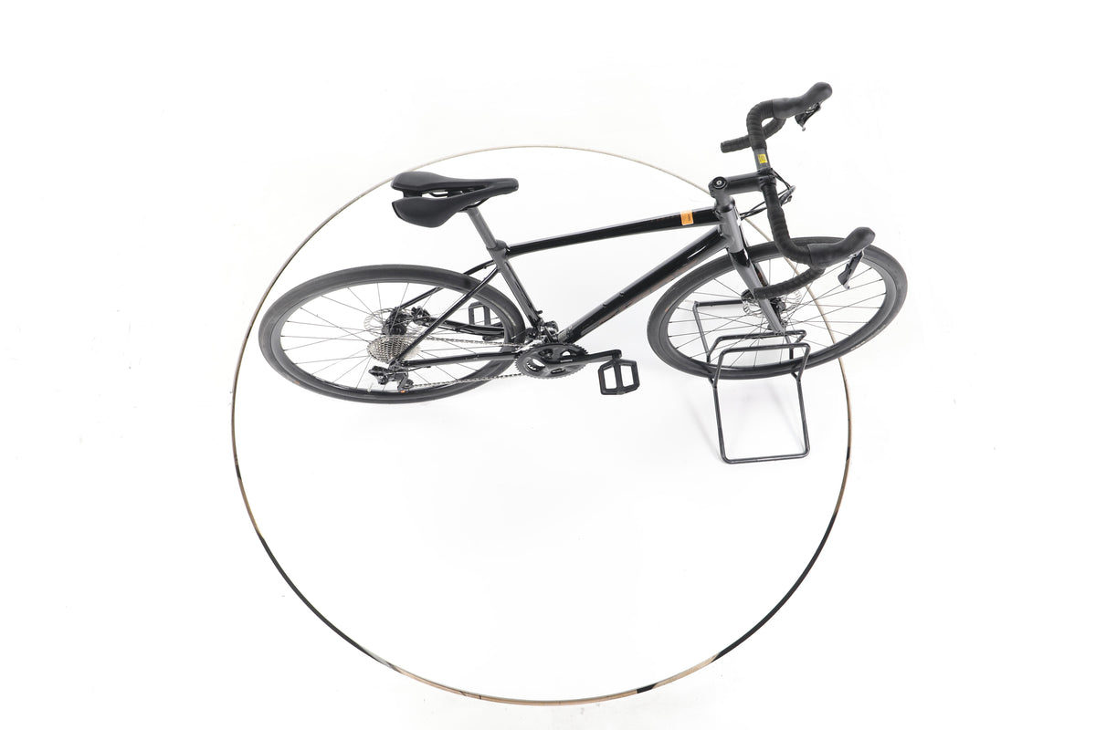 Giant Contend AR 1 Gravelbike - Image 13