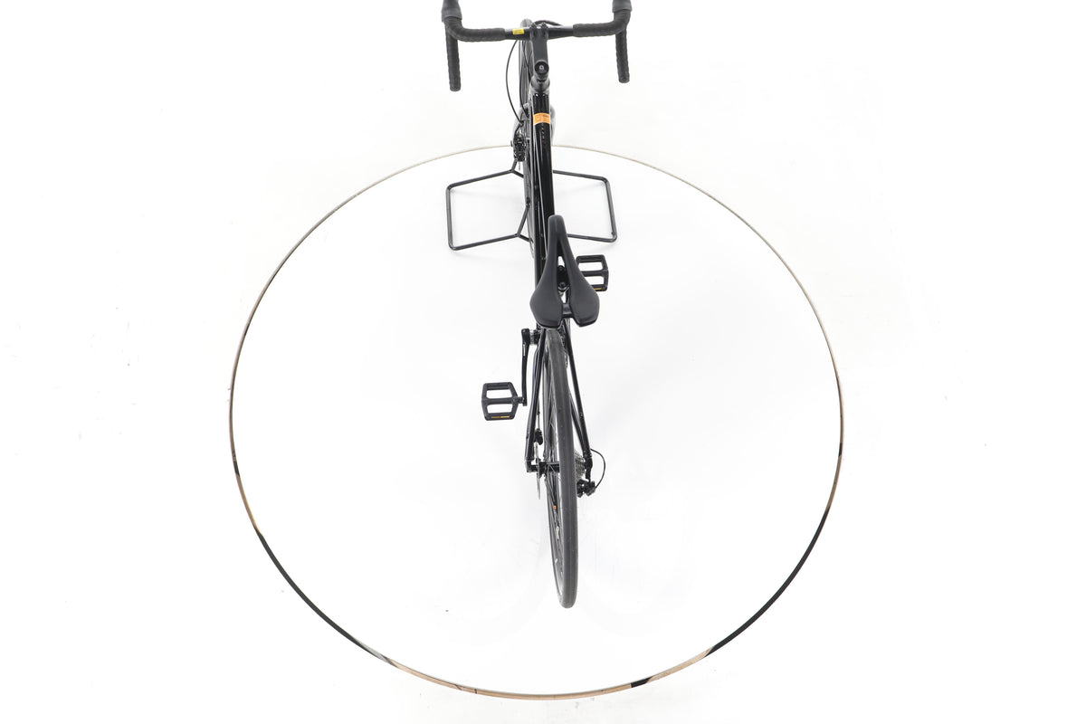 Giant Contend AR 1 Gravelbike - Image 22