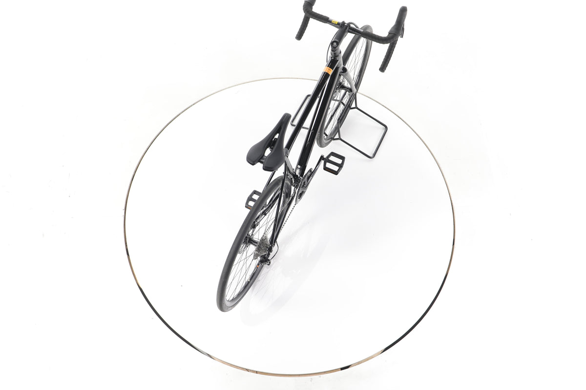 Giant Contend AR 1 Gravelbike - Image 23