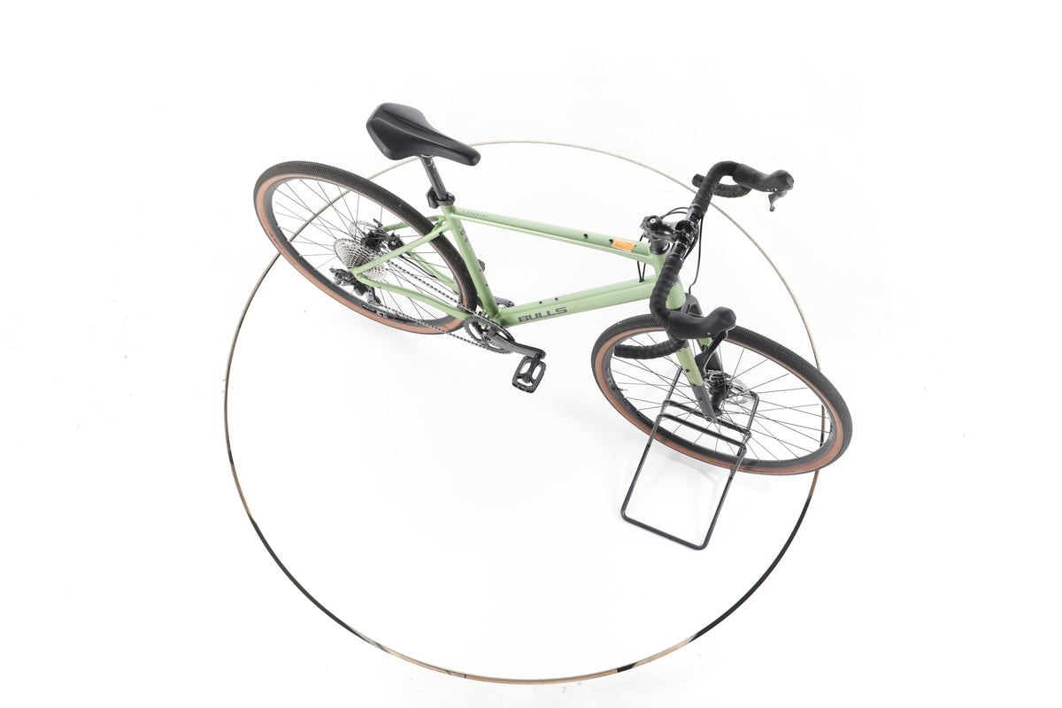 Bulls Grinder 4 Gravelbike 2025 - Image 14