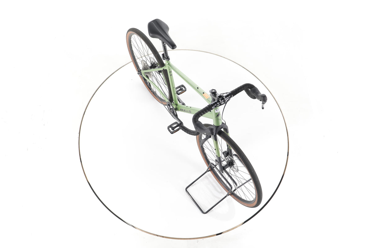 Bulls Grinder 4 Gravelbike 2025 - Image 15