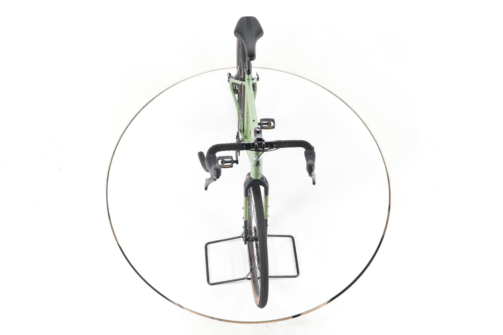Bulls Grinder 4 Gravelbike 2025 - Image 16