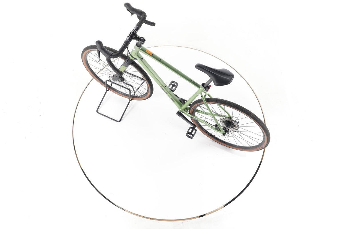 Bulls Grinder 4 Gravelbike 2025 - Image 20