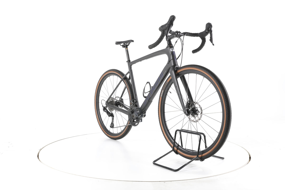 Specialized Diverge Sport Gravelbike Carbon 2025 - Image 3