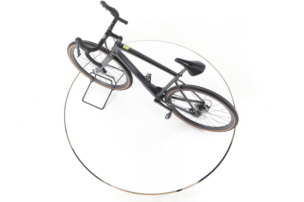 Specialized Diverge Sport Gravelbike Carbon 2025 - Image 20