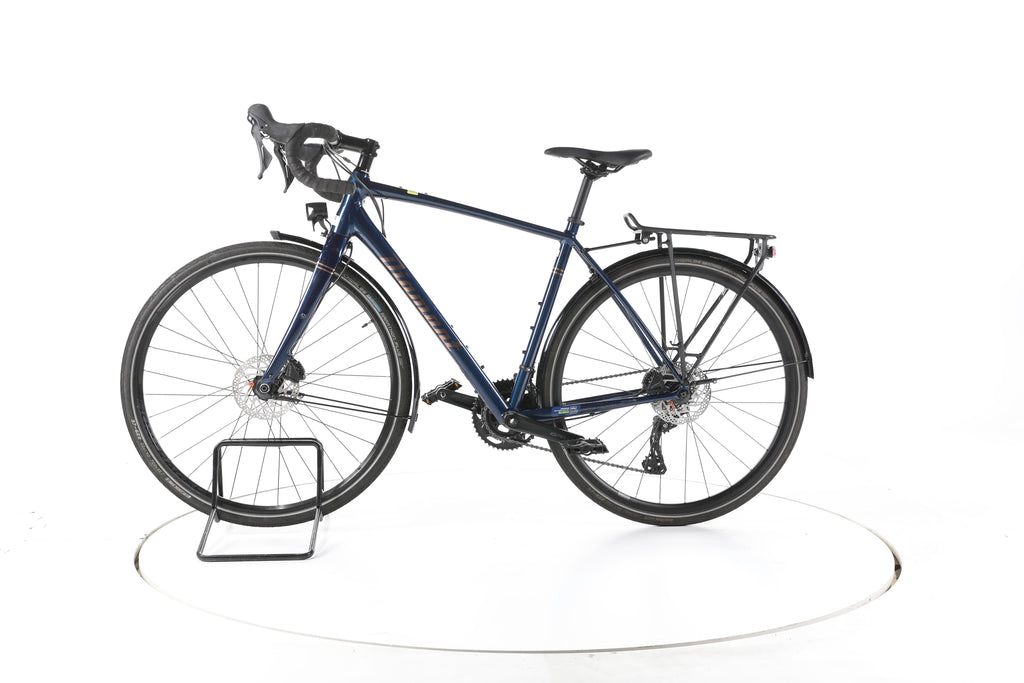Diamant Nhoma Gravelbike - Image 7