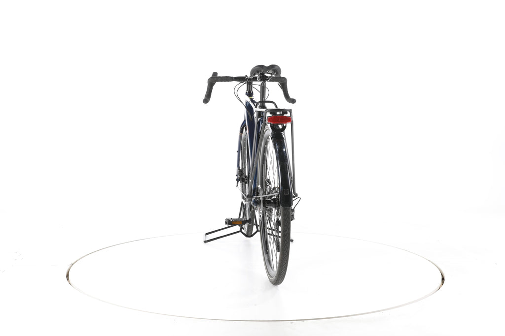 Diamant Nhoma Gravelbike - Image 10