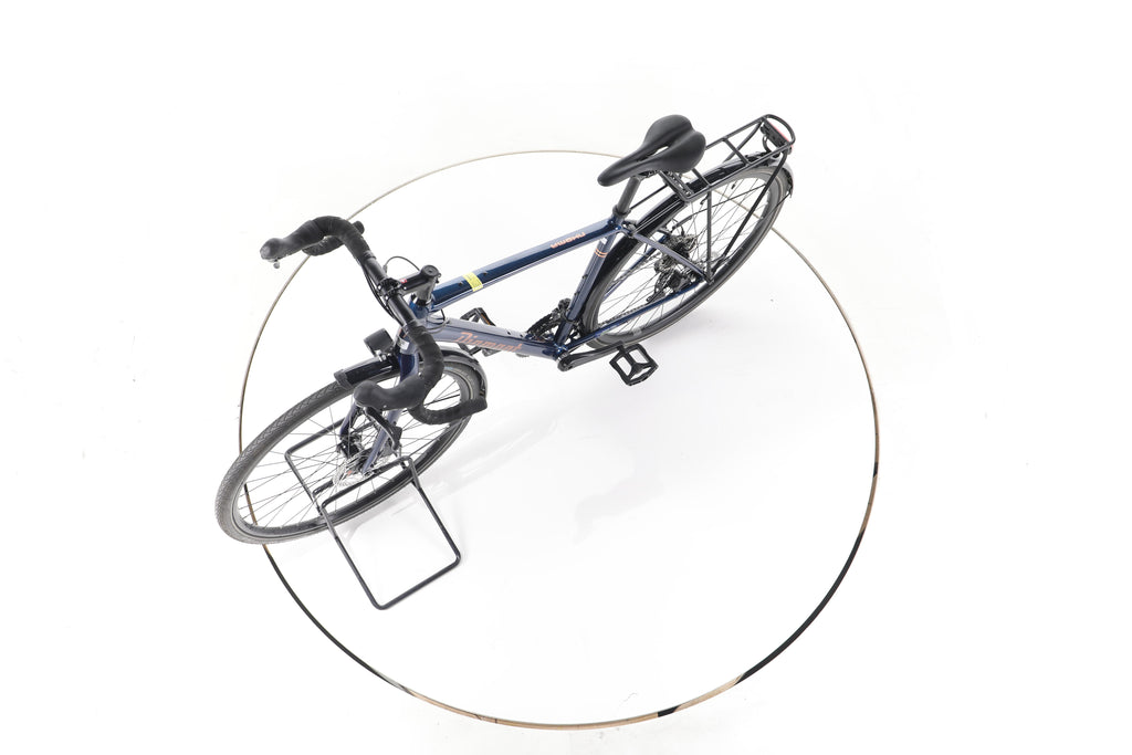Diamant Nhoma Gravelbike - Image 18