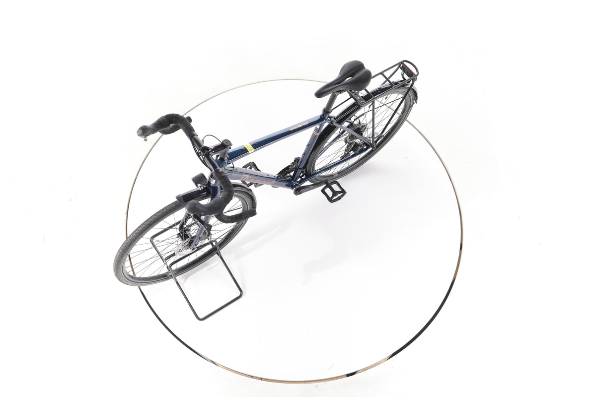 Diamant Nhoma Gravelbike - Image 18