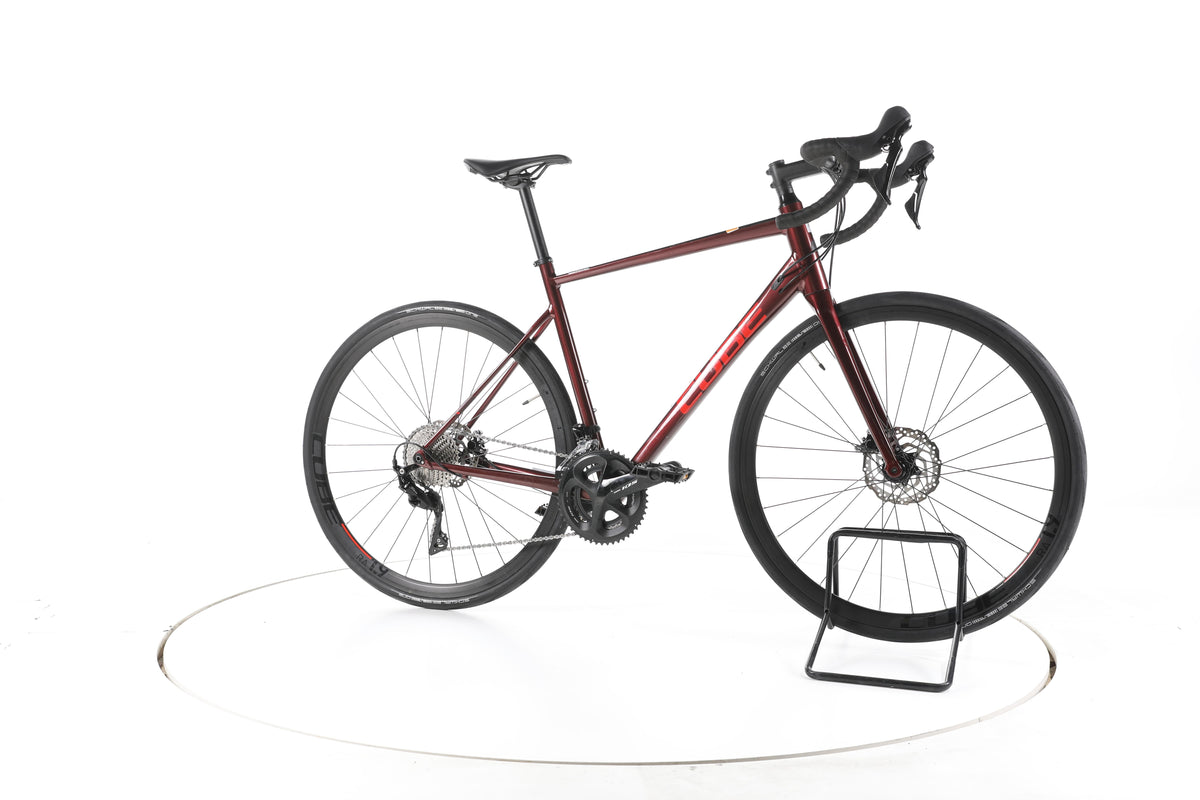 Cube Attain SLX Rennrad - Image 2