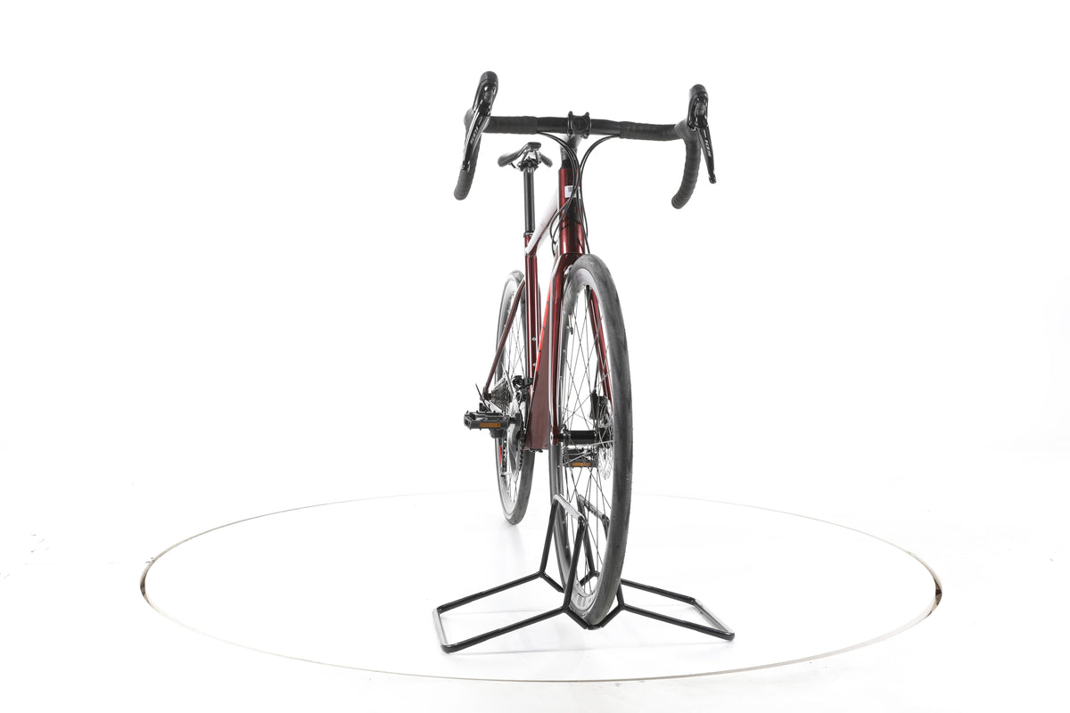 Cube Attain SLX Rennrad - Image 4