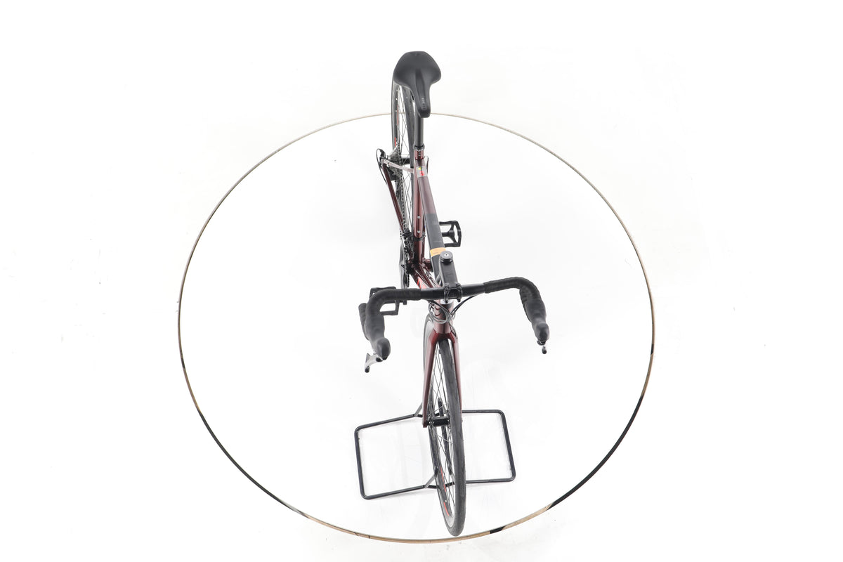 Cube Attain SLX Rennrad - Image 16