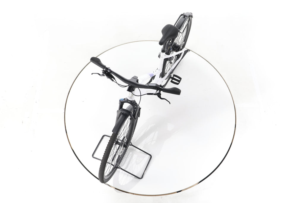 Scott Passage 1 City E-Bike 2025 - Image 17