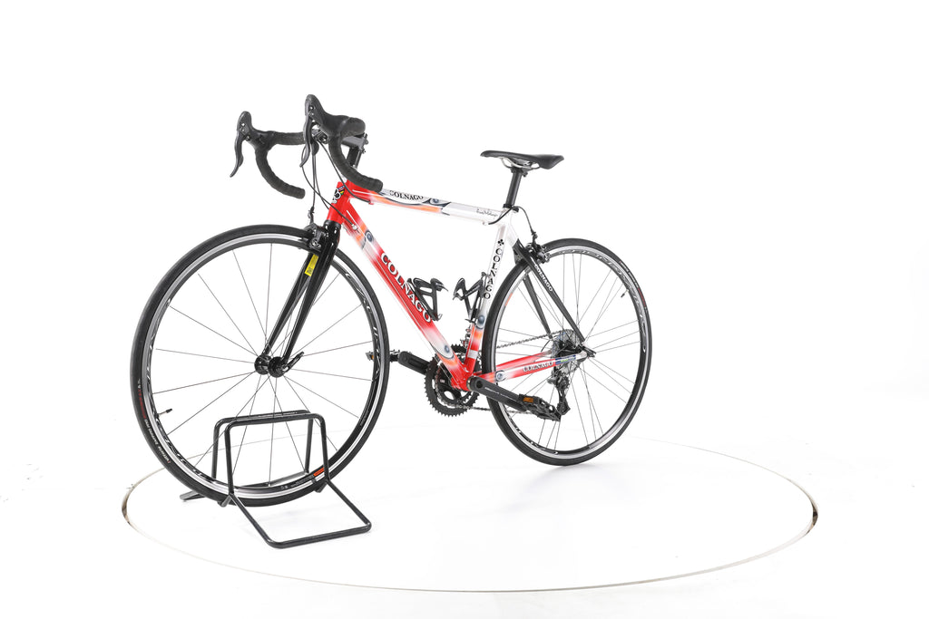 Colnago Active Rennrad 2024 - Image 6