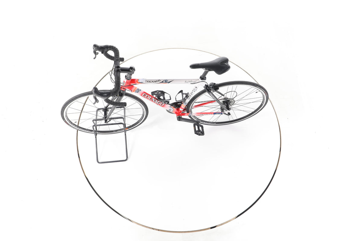 Colnago Active Rennrad 2024 - Image 19