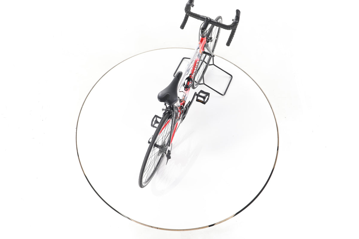 Colnago Active Rennrad 2024 - Image 23