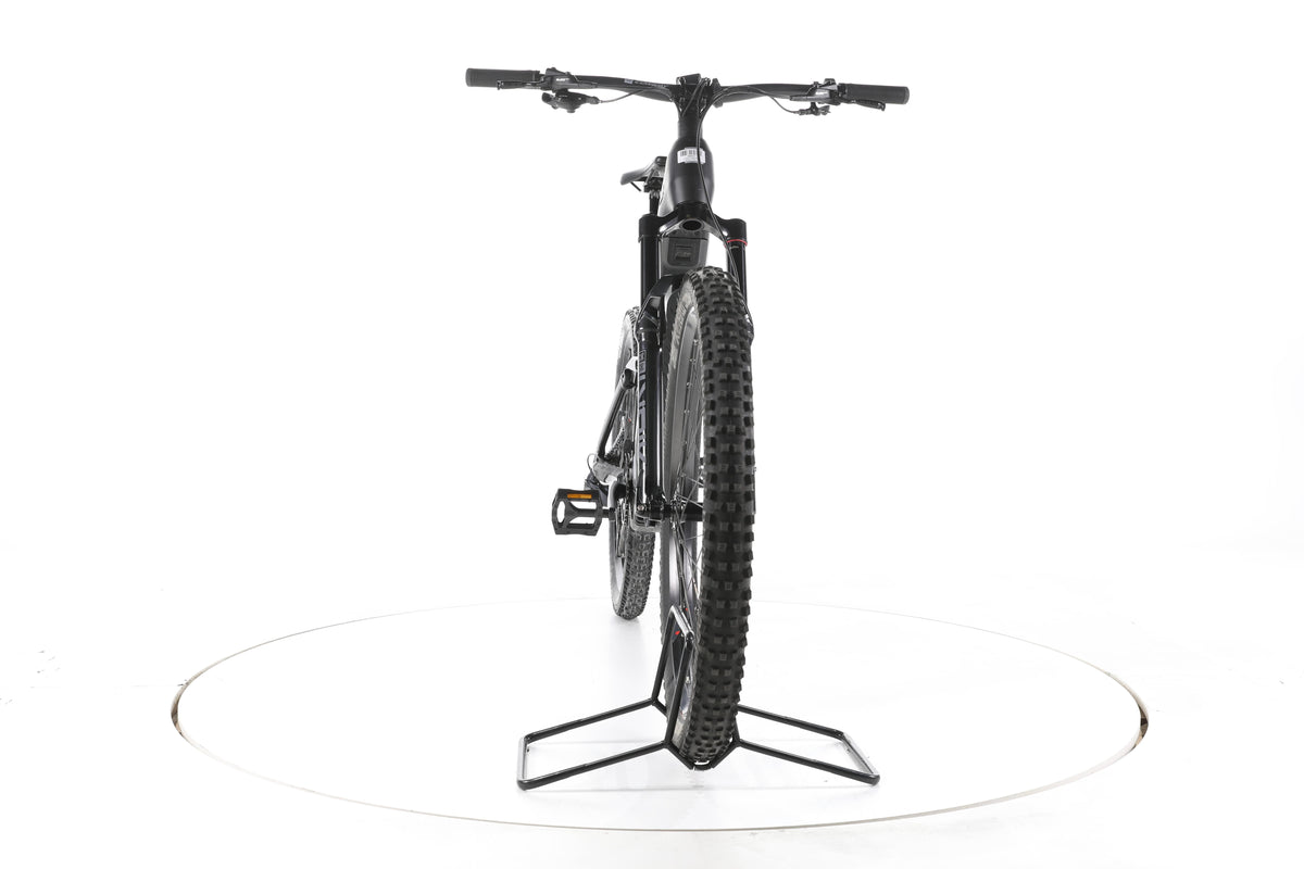 Conway Xyron S 7.9 E-Bike Fully Carbon - Image 4