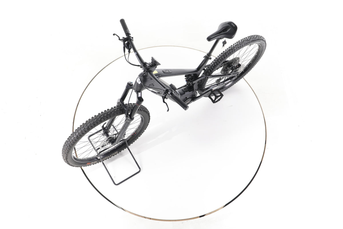Conway Xyron S 7.9 E-Bike Fully Carbon - Image 18
