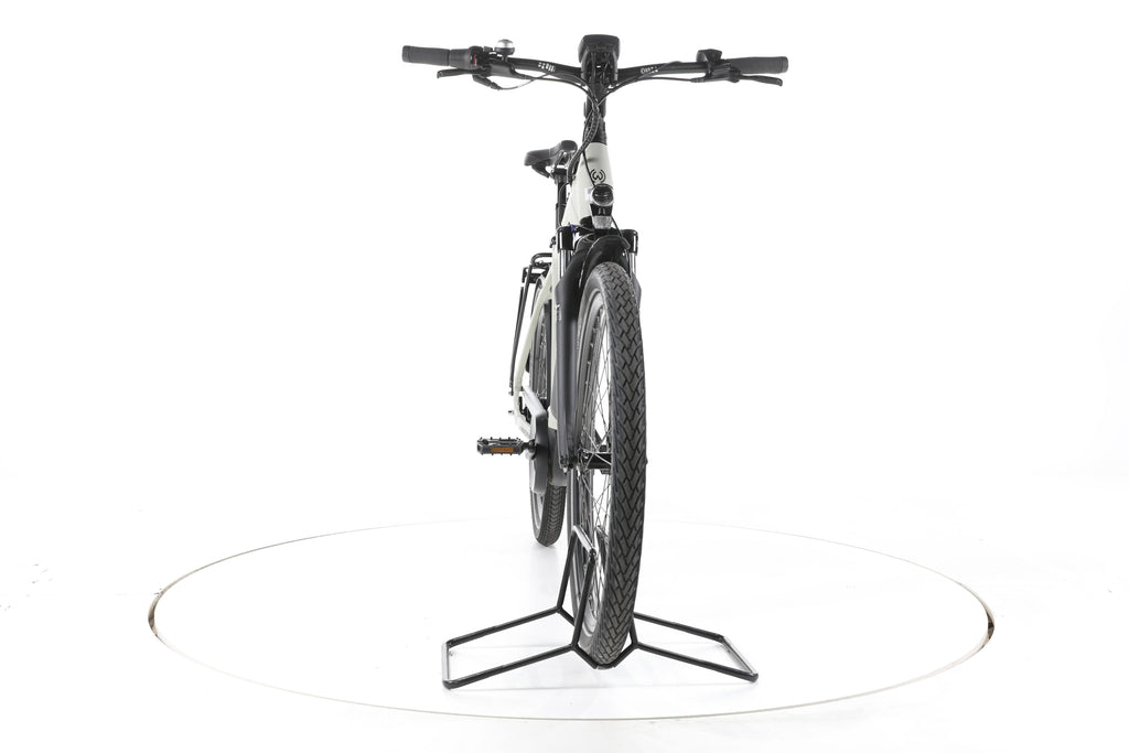 Winora Sinus N5f Eco City E-Bike - Image 4