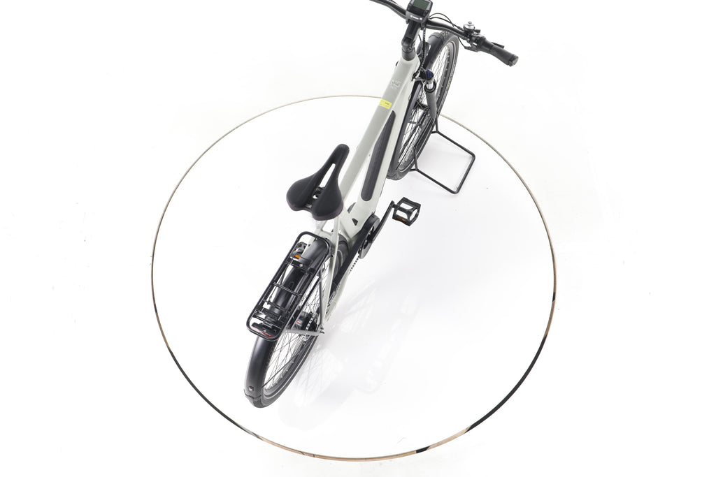 Winora Sinus N5f Eco City E-Bike - Image 23