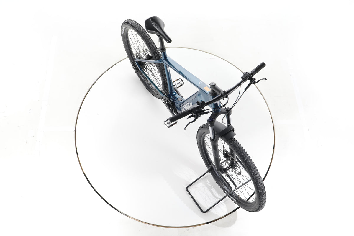 KTM Team 691 E-Bike - Image 15