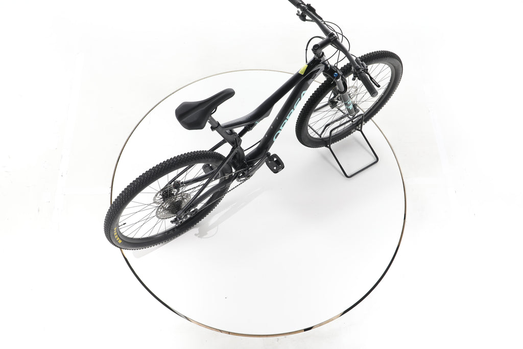 Orbea OIZ H30 Fahrrad Fully - Image 24
