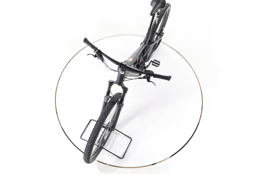 Cube Stereo Hybrid ONE44 EX E-Bike Fully - Image 17