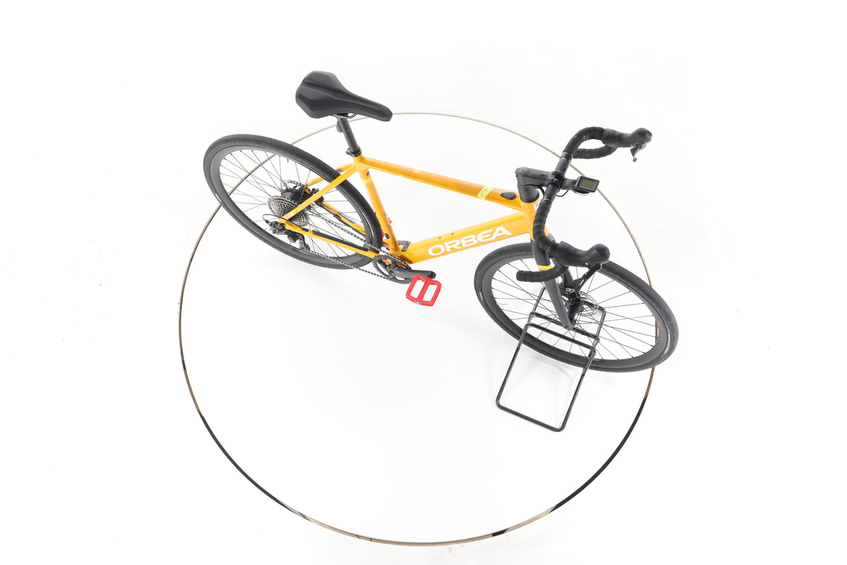 Orbea Gain D30 E-Gravel & Rennrad - Image 14