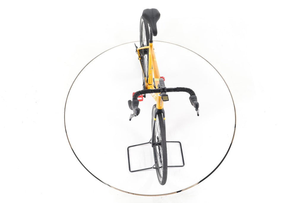Orbea Gain D30 E-Gravel & Rennrad - Image 16