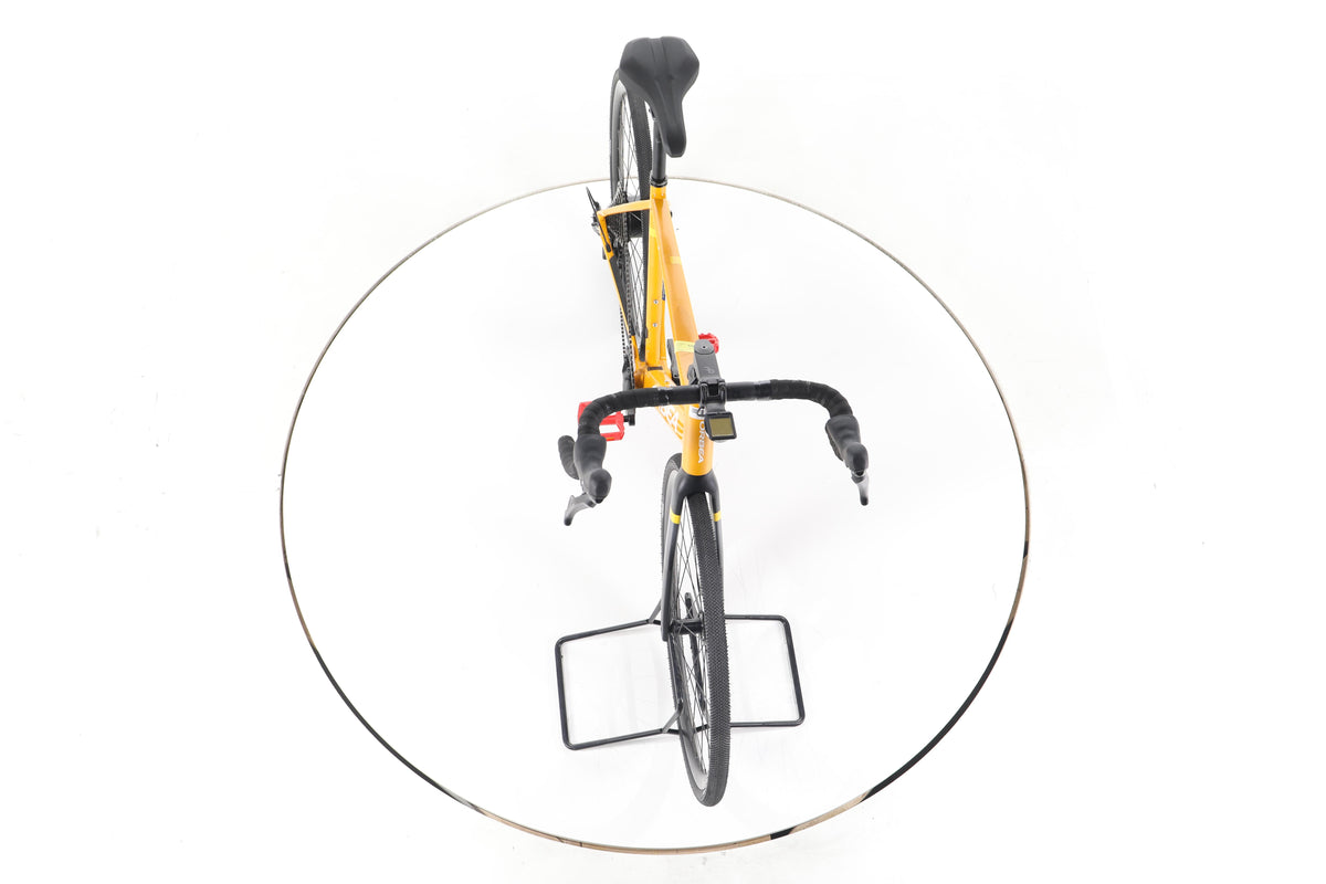 Orbea Gain D30 E-Gravel & Rennrad - Image 16