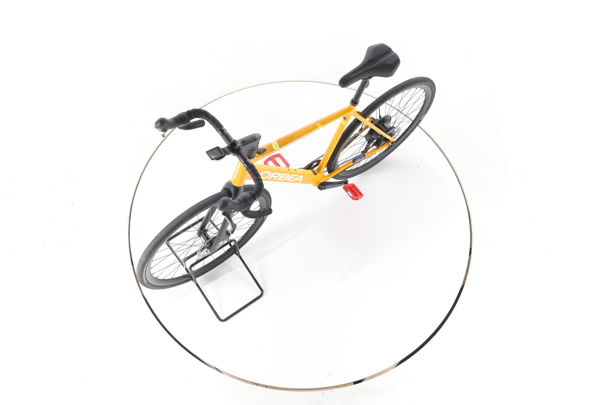 Orbea Gain D30 E-Gravel & Rennrad - Image 18