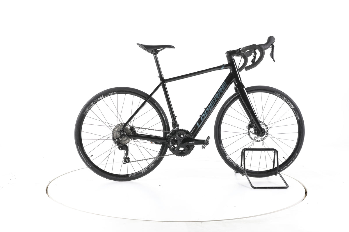 Lapierre E-Sensium 5.2 E-Gravel & Rennrad - Image 1