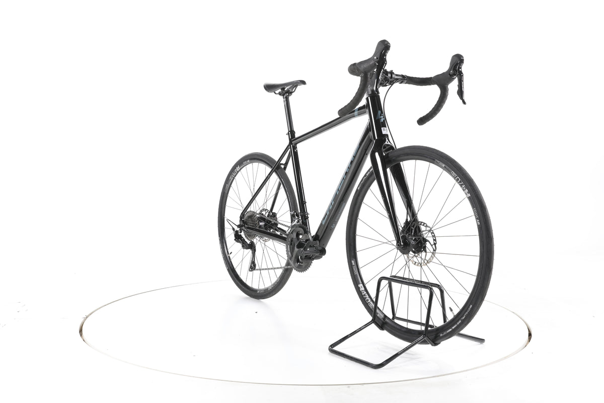 Lapierre E-Sensium 5.2 E-Gravel & Rennrad - Image 3