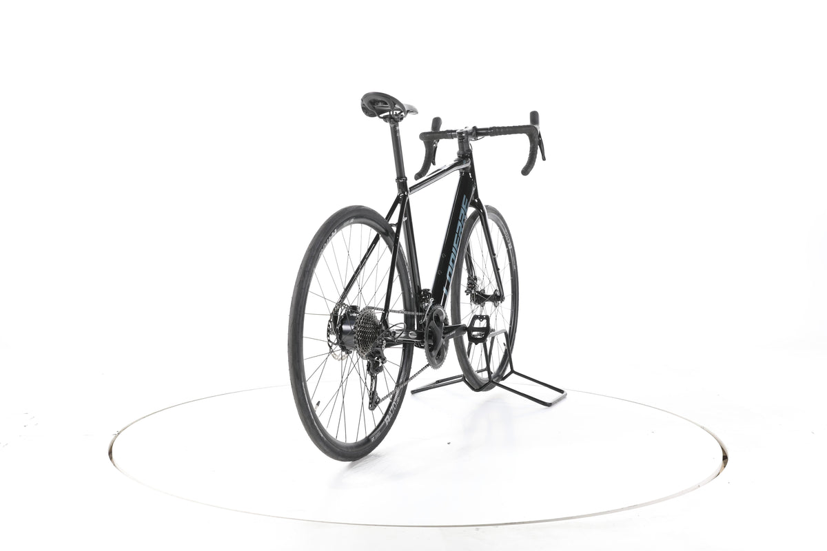 Lapierre E-Sensium 5.2 E-Gravel & Rennrad - Image 11