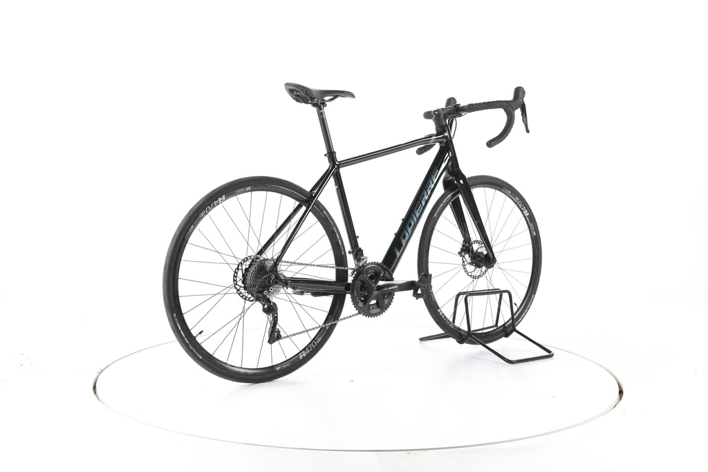 Lapierre E-Sensium 5.2 E-Gravel & Rennrad - Image 12
