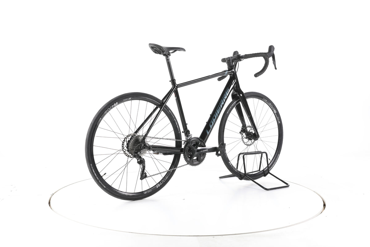 Lapierre E-Sensium 5.2 E-Gravel & Rennrad - Image 12